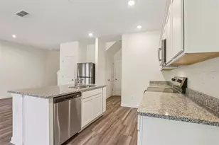 2554 Grey Hawk Dr, Kissimmee, FL 34746 - Photo 13