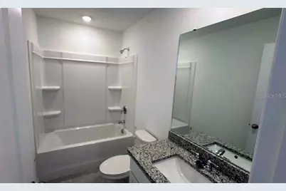 2554 Grey Hawk Drive, Kissimmee, FL 34746 - Photo 35