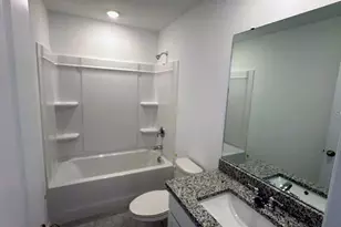 2554 Grey Hawk Dr, Kissimmee, FL 34746 - Photo 35