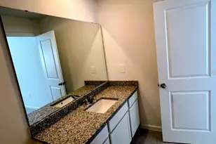 2554 Grey Hawk Dr, Kissimmee, FL 34746 - Photo 37