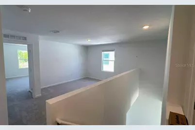 2554 Grey Hawk Drive, Kissimmee, FL 34746 - Photo 19