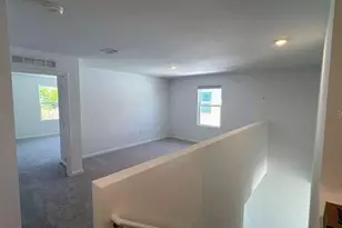 2554 Grey Hawk Dr, Kissimmee, FL 34746 - Photo 19