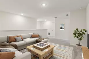 2554 Grey Hawk Dr, Kissimmee, FL 34746 - Photo 17