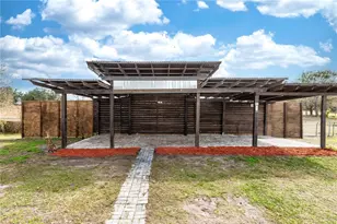 4103 Quail Nest Ct, Saint Cloud, FL 34772 - Photo 37