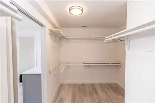 4103 Quail Nest Ct, Saint Cloud, FL 34772 - Photo 15