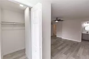 4103 Quail Nest Ct, Saint Cloud, FL 34772 - Photo 23