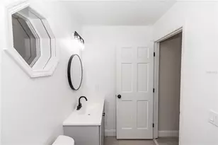 4103 Quail Nest Ct, Saint Cloud, FL 34772 - Photo 35