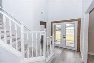 4103 Quail Nest Ct, Saint Cloud, FL 34772 - Photo 3