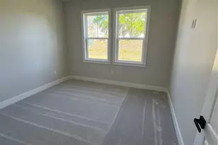 3320 Buckingham Way, Saint Cloud, FL 34772 - Photo 15