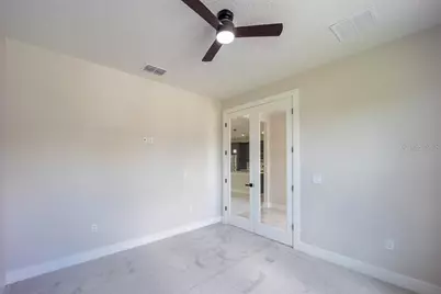 3320 Buckingham Way, Saint Cloud, FL 34772 - Photo 45