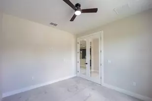 3320 Buckingham Way, Saint Cloud, FL 34772 - Photo 45