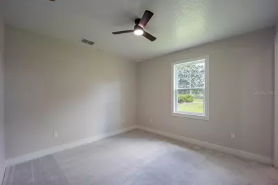 3320 Buckingham Way, Saint Cloud, FL 34772 - Photo 27