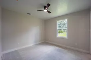3320 Buckingham Way, Saint Cloud, FL 34772 - Photo 27