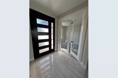 3320 Buckingham Way, Saint Cloud, FL 34772 - Photo 3