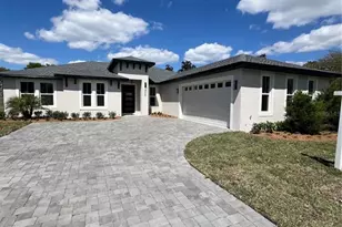 3320 Buckingham Way, Saint Cloud, FL 34772 - Photo 1