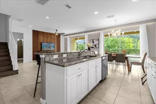 5220 Oakbourne Ave, Davenport, FL 33837 - Photo 3