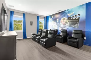 5220 Oakbourne Ave, Davenport, FL 33837 - Photo 7