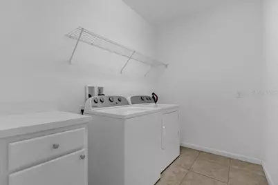 5220 Oakbourne Avenue, Davenport, FL 33837 - Photo 27