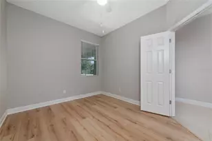 3470 Sagebrush St, Harmony, FL 34773 - Photo 17