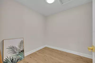 350 Cornwall Rd, Winter Park, FL 32792 - Photo 25