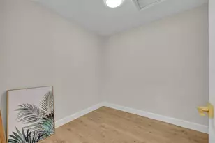 350 Cornwall Rd, Winter Park, FL 32792 - Photo 25