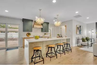 350 Cornwall Rd, Winter Park, FL 32792 - Photo 9