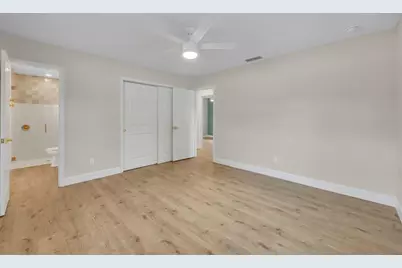 350 Cornwall Rd, Winter Park, FL 32792 - Photo 29