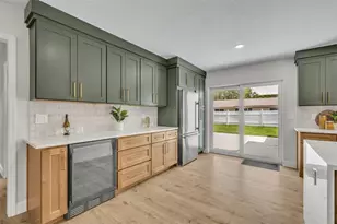 350 Cornwall Rd, Winter Park, FL 32792 - Photo 13