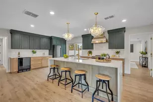 350 Cornwall Rd, Winter Park, FL 32792 - Photo 13