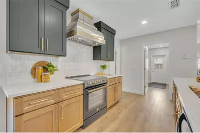 350 Cornwall Rd, Winter Park, FL 32792 - Photo 15