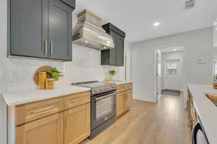 350 Cornwall Rd, Winter Park, FL 32792 - Photo 15