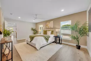 350 Cornwall Rd, Winter Park, FL 32792 - Photo 21