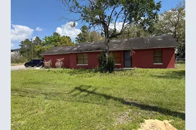 11253 S Apopka Vineland Road, Orlando, FL 32836 - Photo 3