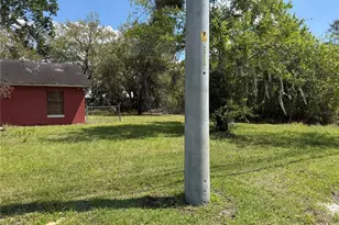 11253 S Apopka Vineland Rd, Orlando, FL 32836 - Photo 5