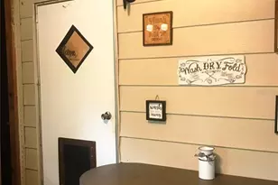 118 Mill Creek Dr, Melrose, FL 32666 - Photo 5