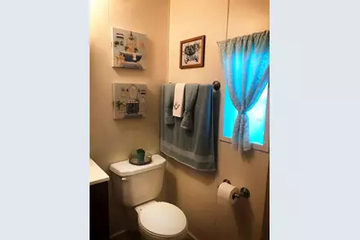 118 Millcreek Drive, Melrose, FL 32666 - Photo 23