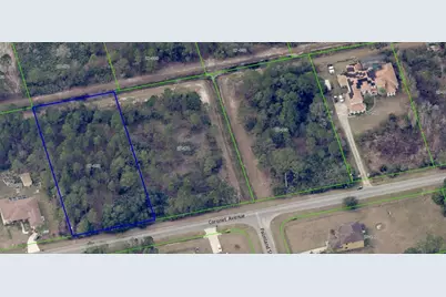 4014 Coronet Avenue, Orlando, FL 32833 - Photo 13