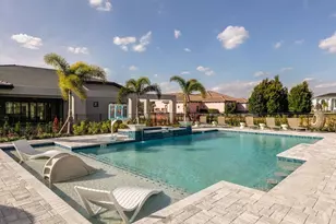 1008 Coyote Creek Way, Reunion, FL 34747 - Photo 5