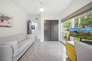 1306 Ceylon Dr, Orlando, FL 32806 - Photo 27