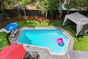 1306 Ceylon Dr, Orlando, FL 32806 - Photo 5