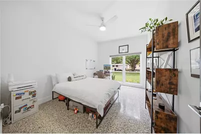 1306 Ceylon Drive, Orlando, FL 32806 - Photo 23