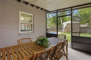 1306 Ceylon Dr, Orlando, FL 32806 - Photo 27