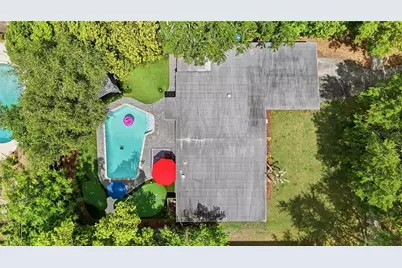 1306 Ceylon Drive, Orlando, FL 32806 - Photo 57