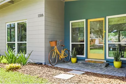 1306 Ceylon Drive, Orlando, FL 32806 - Photo 1