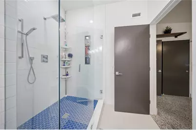 1306 Ceylon Drive, Orlando, FL 32806 - Photo 21