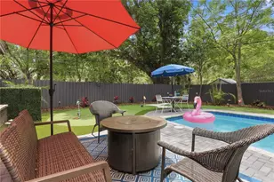 1306 Ceylon Dr, Orlando, FL 32806 - Photo 31