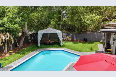 1306 Ceylon Drive, Orlando, FL 32806 - Photo 41