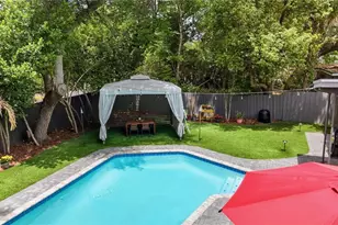 1306 Ceylon Dr, Orlando, FL 32806 - Photo 41