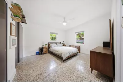 1306 Ceylon Drive, Orlando, FL 32806 - Photo 17