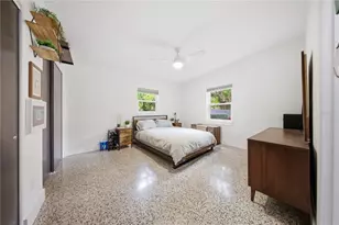 1306 Ceylon Dr, Orlando, FL 32806 - Photo 17